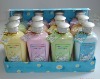 Bath Salt