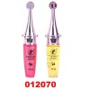 Wholesale lipgloss