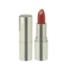 Wholesale lipstick