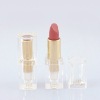 Wholesale Lipgloss, Lip Stick, Lip Care