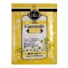100g Classic SPA Chrysanthemum Sliming Bath Salt