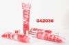 Wholesale Lipgloss