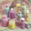 bath salt