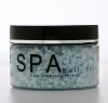bath salt