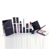 Wholesale Beauty Kit