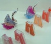 Wholesale Lip gloss