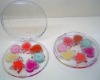 Wholesale Lip gloss