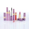Wholesale Makeup Kit