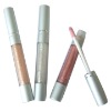 Wholesale Lip gloss