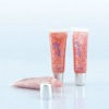 Wholesale lip gloss
