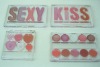 Wholesale Lip gloss