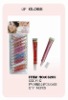 Wholesale Lip Gloss