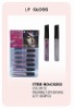 Wholesale Lip Gloss