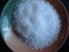 natural bath salt-pacific ocean sea bath salt