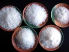 bath salt therapy