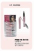 Wholesale Lip Gloss