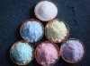 Wholesale china bath salt