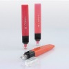 Wholesale lip gloss