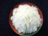 Wholesale foot care bath salt