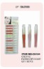 Wholesale Lip Gloss