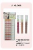 Wholesale Lip Gloss