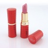 Wholesale lipstick