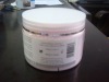 Wholesale salts for spa