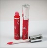 Wholesale Cosmetics lip gloss HOT!!!