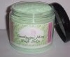 Wholesale SPA salts for babies