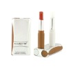Wholesale lipstick