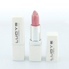 Wholesale lipstick