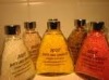 Wholesale SPA salt
