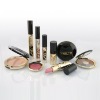 Wholesale Cosmetic Set
