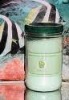 Wholesale SPA salts