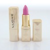 Wholesale Lipgloss, Lip Stick, Lip Care
