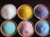 Wholesale natural sea bath salt