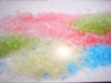 Wholesale SPA bath salt