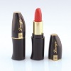 Wholesale Lipgloss, Lip Stick, Lip Care