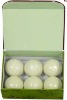 Wholesale salt ,bath salt,DB08-B021,904