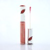 Wholesale Lipgloss, Lip Stick, Lip Care