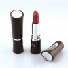 Wholesale Lip Stick