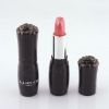 Wholesale Lip Stick