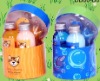 Wholesale salt ,bath salt,DB08-B097,910