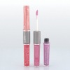 Wholesale lip gloss
