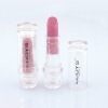 Wholesale lipstick