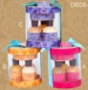 Wholesale salt ,bath salt,DB08-B112,916