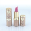 Wholesale Waterproof LipStick; OEM Factory