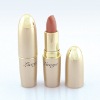 Wholesale lipstick