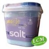Wholesale SPA salts