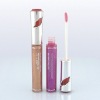 Wholesale lip gloss